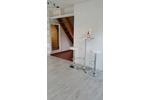 Dachgeschoßwohnung Künzelsau - 2 Zimmer, 50 m&sup2;, 710&euro; | Angebot:25248791