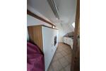 Loft - Studio - Atelier Gifhorn - 4 Zimmer, 110 m&sup2;, 890&euro; | Angebot:26476836