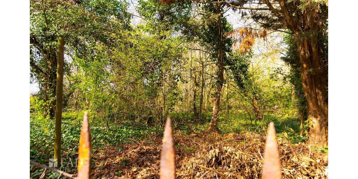Grundstück Waldfeucht - 74.500&euro; | Angebot:26128125