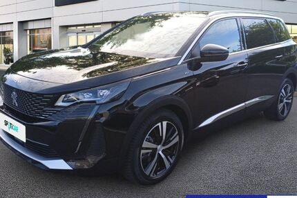 Peugeot 5008 21.906 km 27.930 &euro; Neu-Isenburg 63263