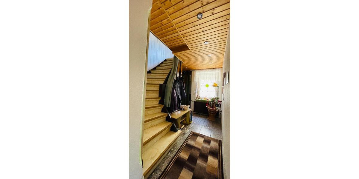 Einfamilienhaus Bad Liebenwerda - 185.000&euro; | Angebot:27004902