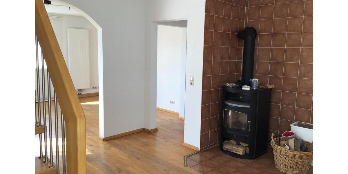 Maisonettenwohnung Eltville am Rhein - 6 Zimmer, 145 m&sup2;, 489.000&euro; | Angebot:26423877
