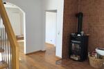 Maisonettenwohnung Eltville am Rhein - 6 Zimmer, 145 m&sup2;, 489.000&euro; | Angebot:26423877