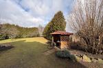 Einfamilienhaus Frankenblick - 6 Zimmer, 190 m&sup2;, 250.000&euro; | Angebot:26522542