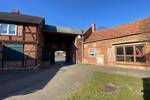 Gewerbeobjekt Wallstawe - 225.000&euro; | Angebot:25687842