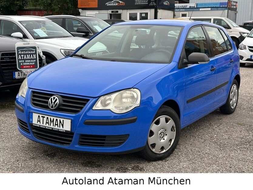 Polo