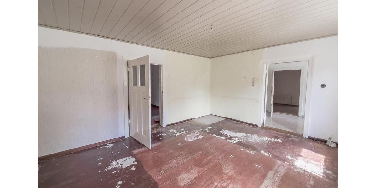 Einfamilienhaus Wittstock/Dosse Dosse - 4 Zimmer, 120 m&sup2;, 119.000&euro; | Angebot:24606566