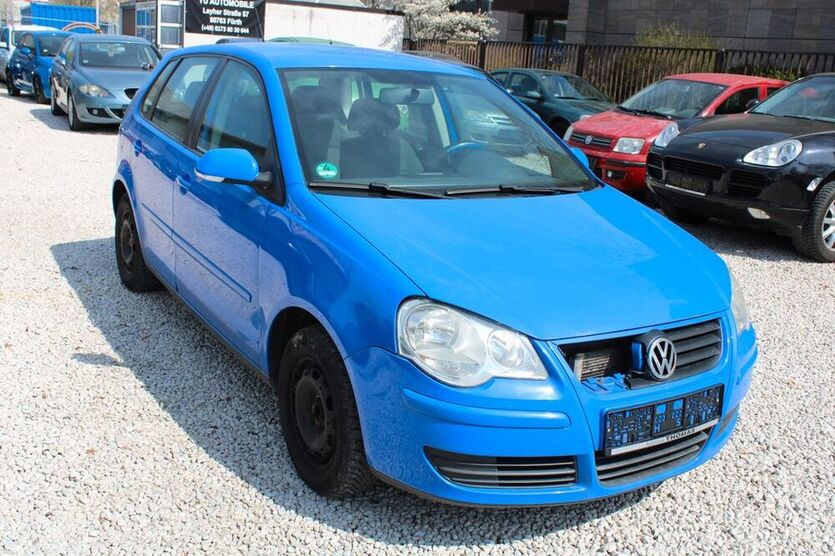 Polo