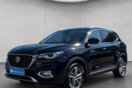 MG HS 12.548 km 20.460 € Esslingen 73730