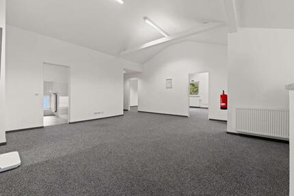 Gewerbeobjekt Brühl - 983&euro; | Angebot:26149220