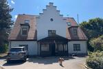 Erdgeschoßwohnung Luckau - 1.5 Zimmer, 50 m&sup2;, 375&euro; | Angebot:25945588