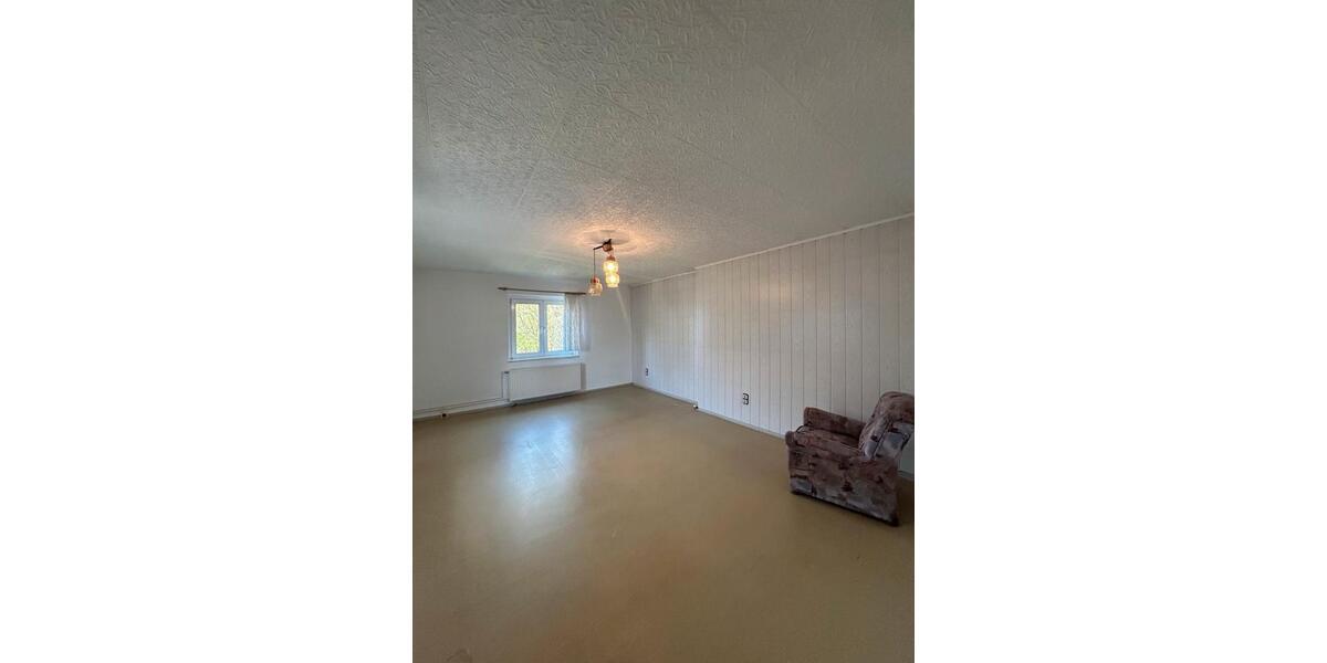 Einfamilienhaus Petershagen/Eggersdorf Eggersdorf - 5 Zimmer, 160 m&sup2;, 1.300&euro; | Angebot:26550506