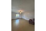 Einfamilienhaus Petershagen/Eggersdorf Eggersdorf - 5 Zimmer, 160 m&sup2;, 1.300&euro; | Angebot:26550506