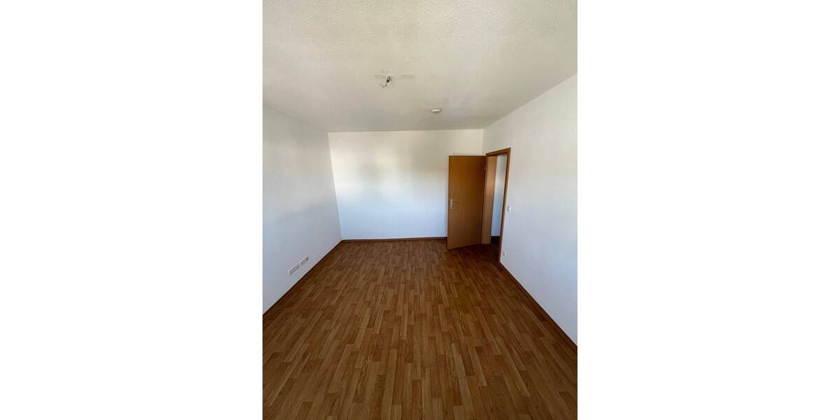 Zimmer Stralsund Knieper - 195&euro; | Angebot:25815810