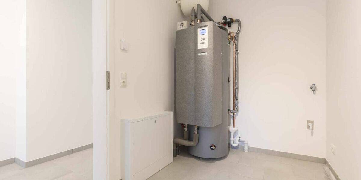 Reihenendhaus Lüneburg - Ochtmissen Ochtmissen - 4 Zimmer, 151 m&sup2;, 1.940&euro; | Angebot:26258963