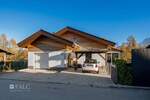 Einfamilienhaus Rieden am Forggensee Füssen - 8 Zimmer, 302 m&sup2;, 1.420.000&euro; | Angebot:25742768