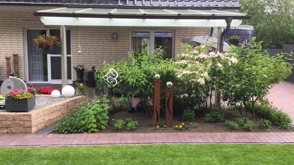 Einfamilienhaus Löningen - 1 Zimmer, 180 m&sup2;, 469.000&euro; | Angebot:25756417