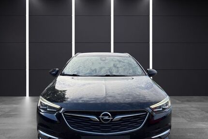 Opel Insignia 130.500 km 6.990 &euro; Peine 31226