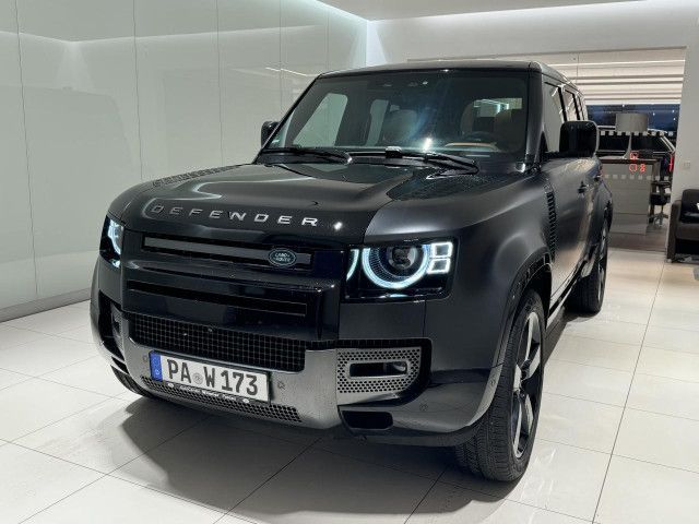 Defender