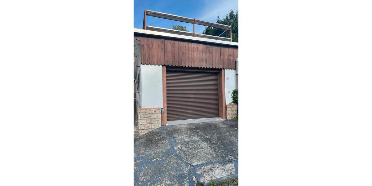 Doppelhaushälfte Weimar Ehringsdorf - 5 Zimmer, 85 m&sup2;, 249.000&euro; | Angebot:27415919