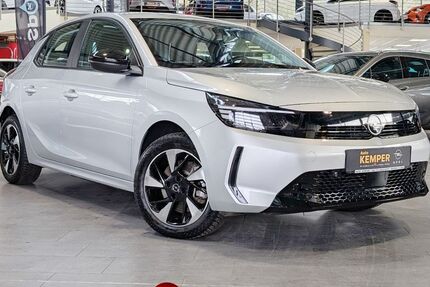 Opel Corsa 11.900 km 19.950 &euro; Meppen 49716