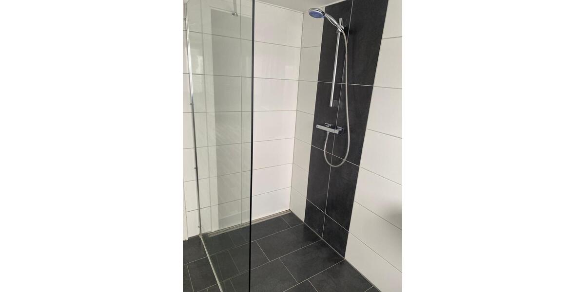 Dachgeschoßwohnung Westerkappeln - 1 Zimmer, 52 m&sup2;, 700&euro; | Angebot:25478995