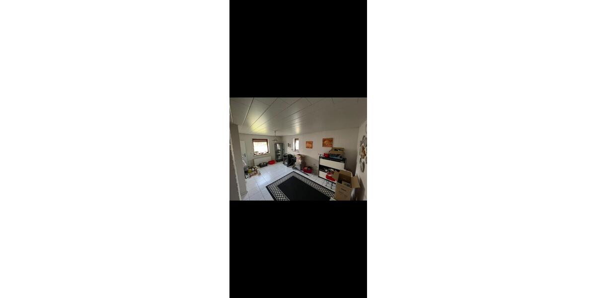 Bungalow Winsen (Aller) - 2 Zimmer, 80 m&sup2;, 130.000&euro; | Angebot:26887110