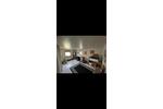 Bungalow Winsen (Aller) - 2 Zimmer, 80 m&sup2;, 130.000&euro; | Angebot:26887110