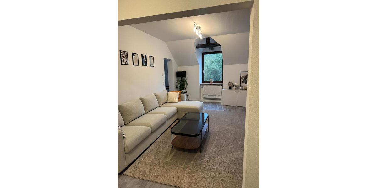 Etagenwohnung Limburg an der Lahn - 3 Zimmer, 115 m&sup2;, 1.150&euro; | Angebot:26395134