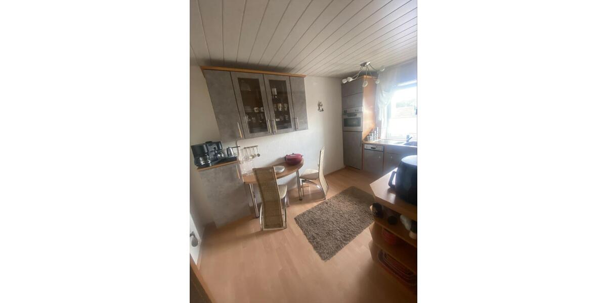 Mehrfamilienhaus, Wohnhaus Marktredwitz - 11 Zimmer, 145 m&sup2;, 340.000&euro; | Angebot:26268322