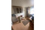 Mehrfamilienhaus, Wohnhaus Marktredwitz - 11 Zimmer, 145 m&sup2;, 340.000&euro; | Angebot:26268322