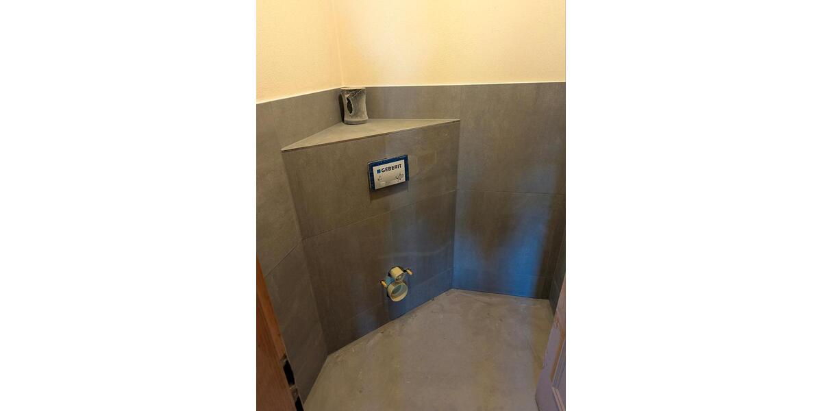 Etagenwohnung Bergen - 850&euro; | Angebot:26314020