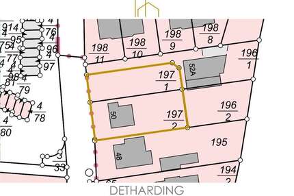 Grundstück zu verkaufen in Vellmar 250.000 € 697 m²