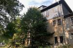 Mehrfamilienhaus, Wohnhaus Neuhaus am Rennweg Steinheid - 1 Zimmer, 540 m&sup2;, 25.000&euro; | Angebot:26499934