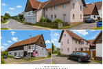 SUMMER SALE Nur für kurze Zeit zum Aktionspreis - Einfamilienhaus Rohr | Angebot:26994226