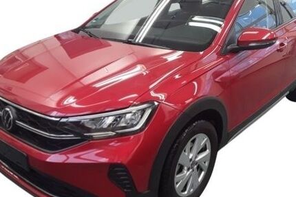 VW Taigo 16.332 km 19.440 &euro; Mainburg 84048