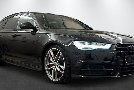 Audi A6 152.000 km 30.090 &euro; Ittlingen 74930