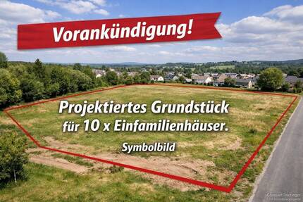 Grundstück Regenstauf Diesenbach - 1.100.000&euro; | Angebot:25986431