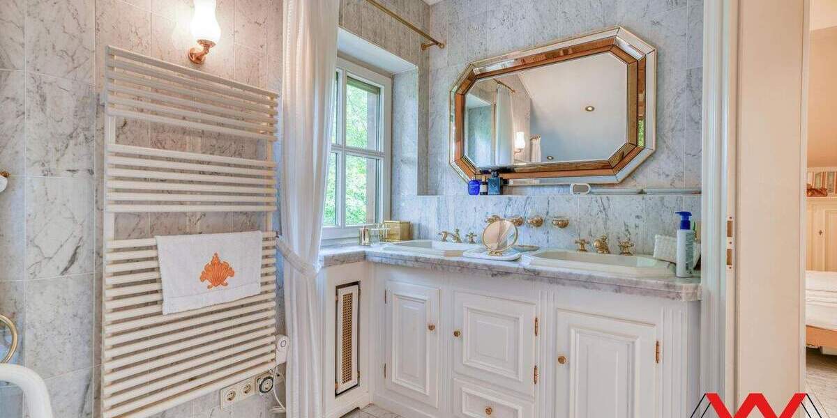 Einfamilienhaus Vaterstetten Baldham - 5 Zimmer, 180 m&sup2;, 1.668.000&euro; | Angebot:24806795