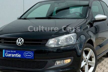 VW Polo 144.000 km 4.499 &euro; Abensberg 93326