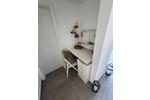 Erdgeschoßwohnung Varel - 4 Zimmer, 112 m&sup2;, 950&euro; | Angebot:26568257