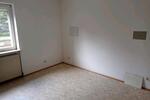 Erdgeschoßwohnung Stegaurach - 5 Zimmer, 108 m&sup2;, 750&euro; | Angebot:25392056