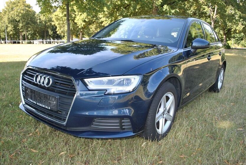A3