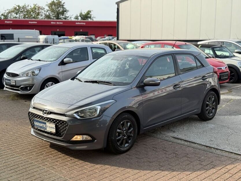 i20