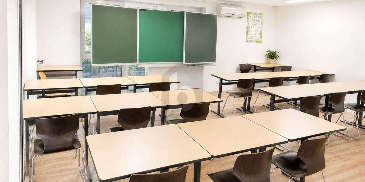 Gewerbeobjekt Bretten - 199.500&euro; | Angebot:26691868