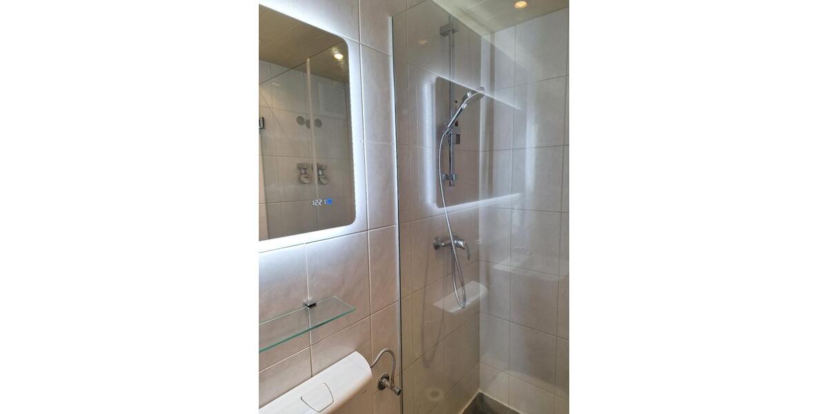 möblierte Wohnung zur Miete 2 zimmer