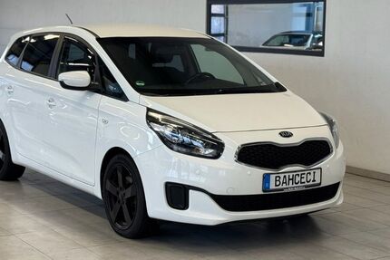 Kia Carens 134.168 km 7.700 &euro; Anzing 85646
