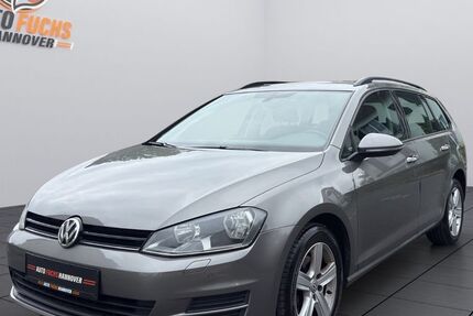VW Golf 142.000 km 7.480 &euro; Lehrte 31275