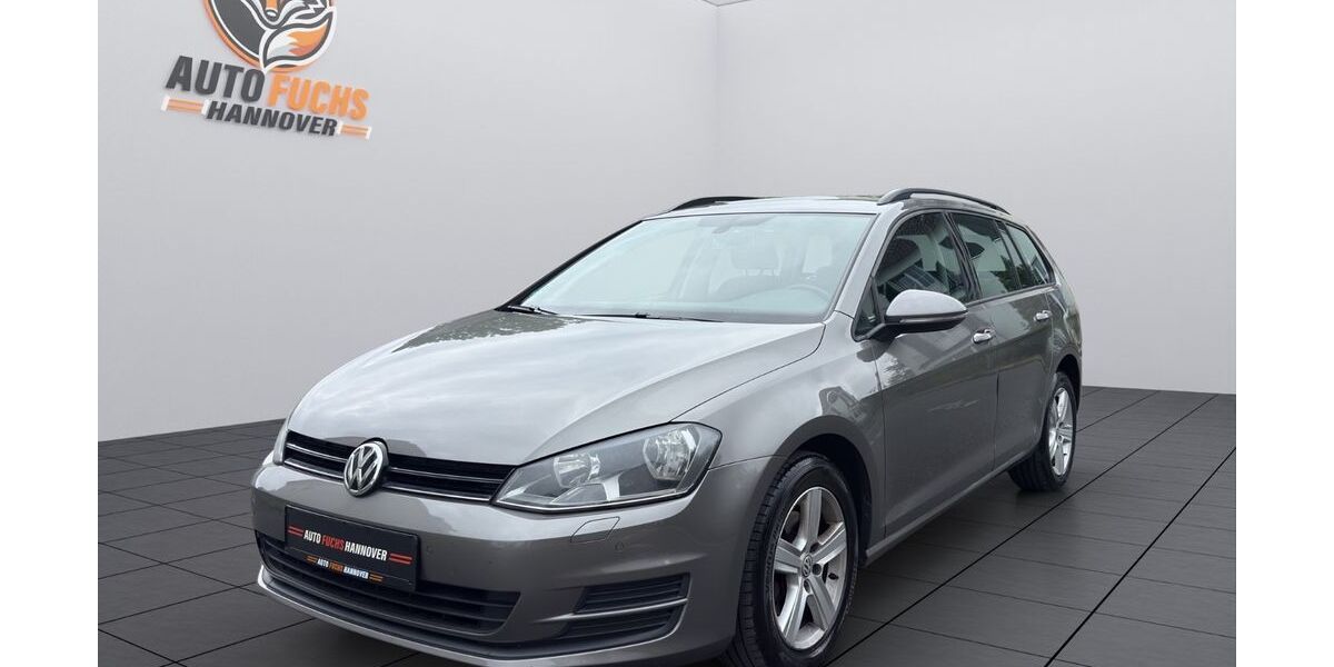 VW Golf 142.000 km 7.480 &euro; Lehrte 31275