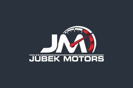 Opel Corsa 104.000 km 9.900 &euro; Jübek 24855